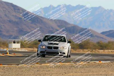 media/Mar-16-2025-Speed Ventures CVR (Sun) [[04681430d3]]/3-Green Group/Session 1 (Turn 14)/